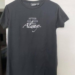 Harry Potter Top